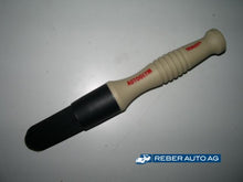 Alufelgen Reinigungsbürste Hi-Tech