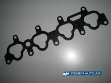 Ansaugkrümmer Dichtung 1.6 90-05