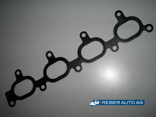 Ansaugkrümmer Dichtung 1.8 98-05