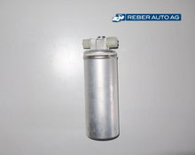 Trockner Filter Klimaanlage 90-94