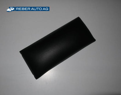Armauflage Mittelkonsole 90-97