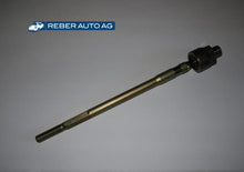 Axialgelenk OEM ohne Servo 90-91