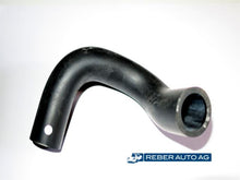 Schlauchwinkel Luftansaugrohr 1.8 94-97