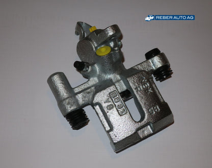 Bremszange hinten rechts AT 231mm 90-97
