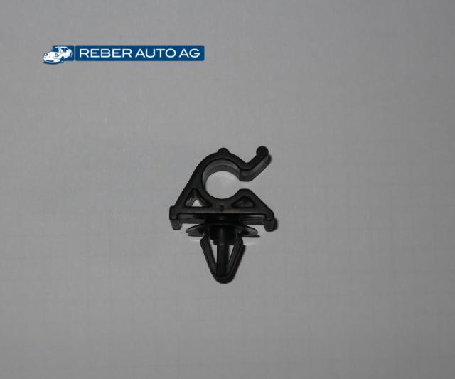 Halteclip Tachowelle 90-97