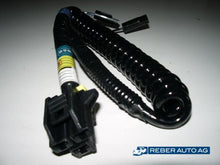 Kabelsatz Hardtopanschluss 90-97