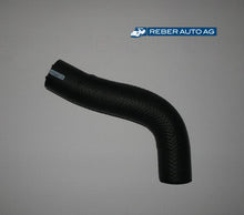 Kühlwasser Schlauch WaPu-Rohr 90-97