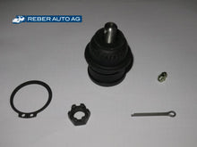 Kugelzapfen Dreiecklenker vorne oben 90-97