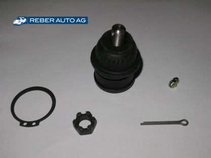 Kugelzapfen Dreiecklenker vorne oben 90-97