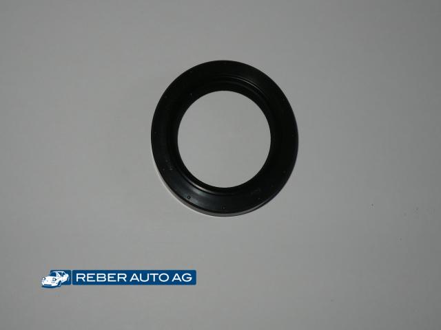 Wellendichtring Kurbelwelle vorne 90-91