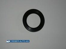 Wellendichtring Kurbelwelle vorne 90-91