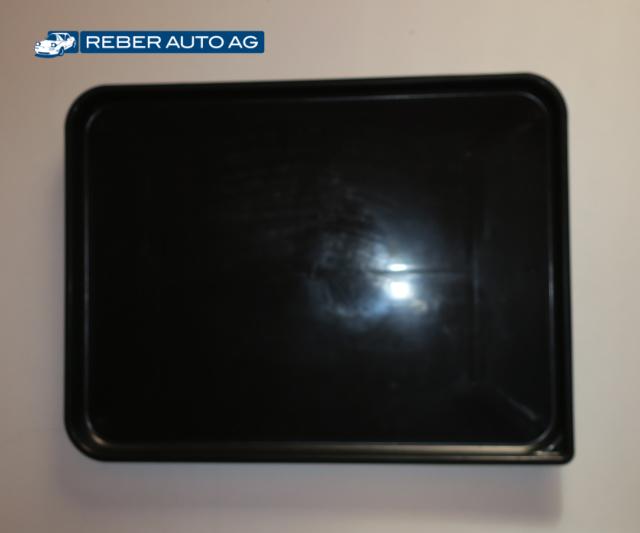 Auffangwanne Kunststoff