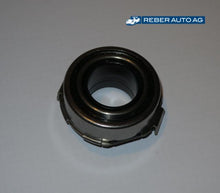 Ausrücklager  90-05