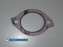 Dichtung Thermostat Deckel 90-05 aftermarket