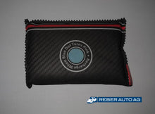 Entfeuchtungskissen Innenraum