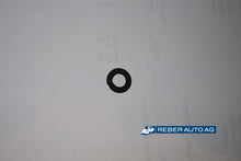 Federscheibe Kupplung Druckplatte 90-05