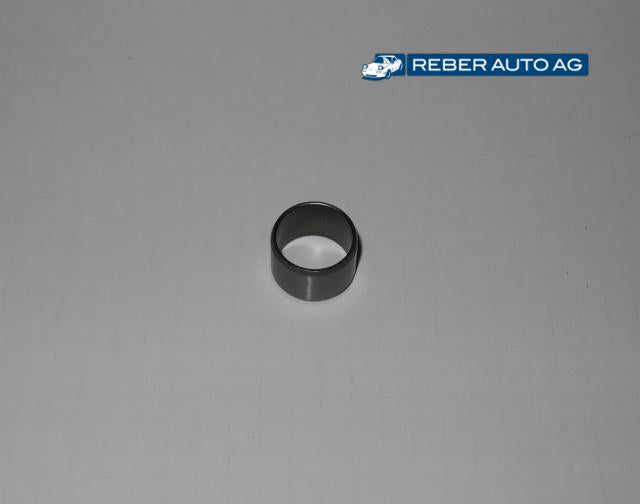 Führungshülse Zylinderkopf 90-05