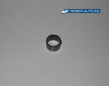 Führungshülse Zylinderkopf 90-05