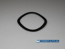 Federscheibe Schalthebel unten 90-05