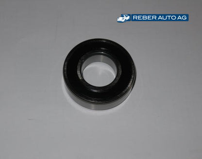 Getriebe Lager Vorgelege vorne 90-05