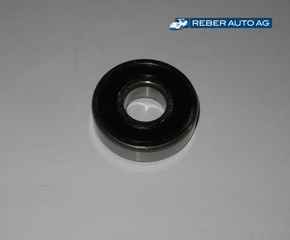 Getriebe Lager Vorgelege hinten 90-05