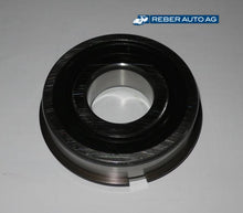 Getriebe Lager Hauptwelle vorne 90-05