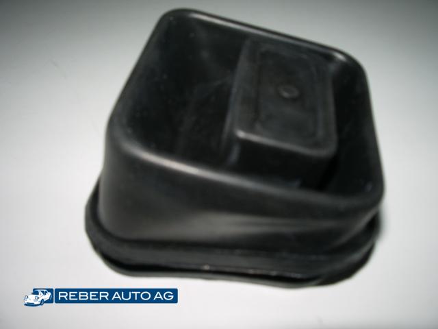 Staubschutztülle Ausrückhebel 90-05