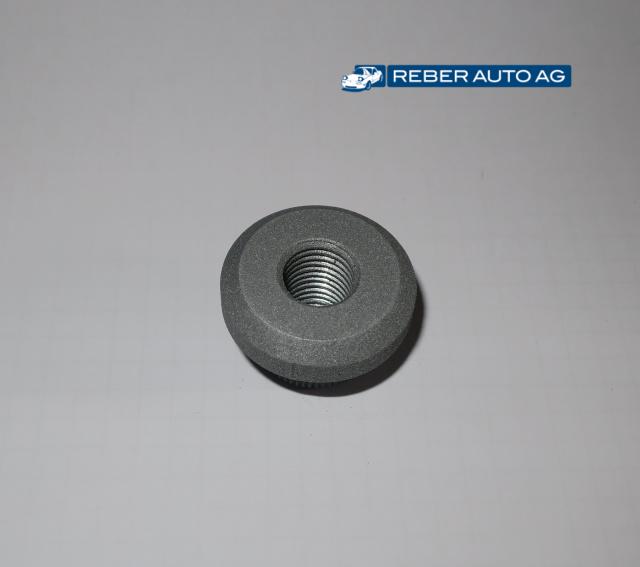 Gewindebuchse Bolzen Triebwerkrahmen 90-05