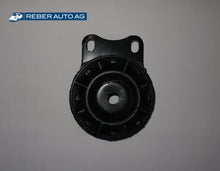 Gummilager Hinterachse oben 90-05