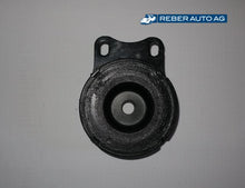 Gummilager Hinterachse oben 90-05