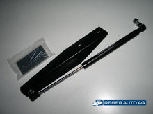 Gasfederset Kofferdeckel Lifter LH 90-05