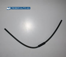 Kühlerschlauch zu Ausgleichsbehälter 90-05