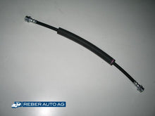 Kupplungsschlauch 90-05