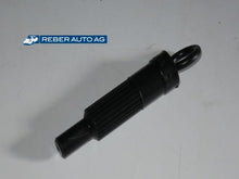 Zentrierdorn Kupplung 90-05