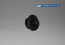 Mutter div. Achsenteile 90-05