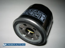 Schraubölfilter 90-05