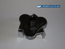 MX-5 Ölfilterwerkzeug