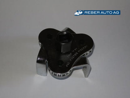 MX-5 Ölfilterwerkzeug