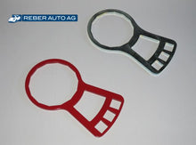 Ölfilter Werkzeugschlüssel