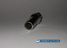 mazda-mx-5-radmutter-chrom-xw711-speichenraeder-gewinde
