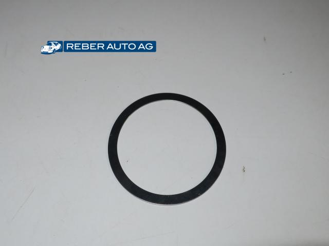 Einstellscheibe Schalthebel 90-05