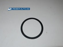 Einstellscheibe Schalthebel 90-05