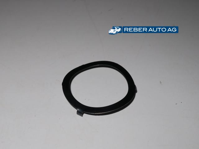 Federscheibe Schalthebel oben 90-05