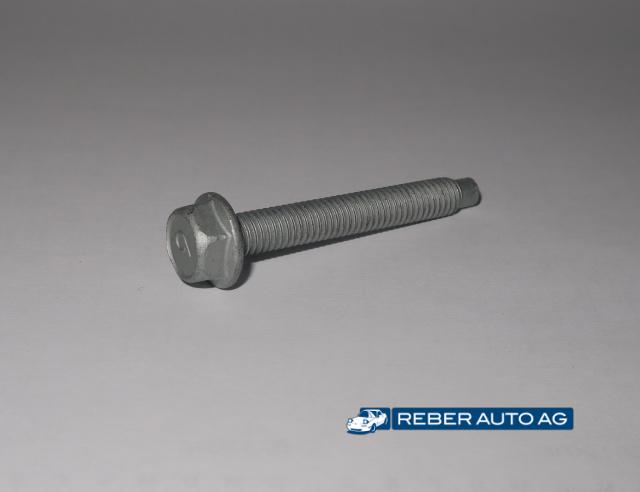 Schraube Ventildeckel 90-05