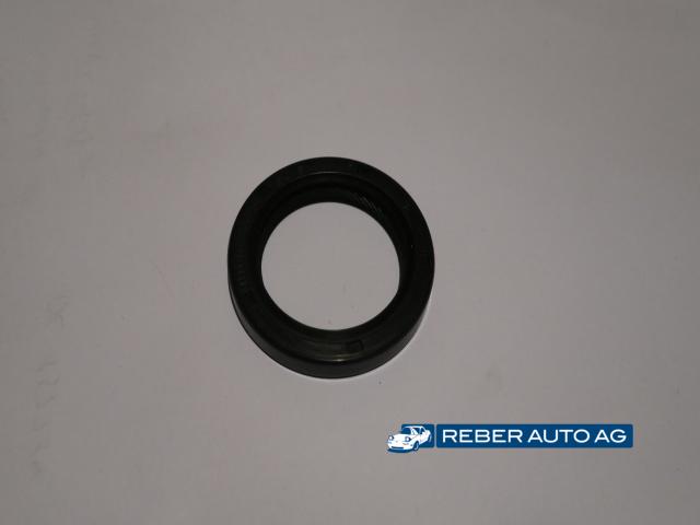 Wellendichtring Differentialausgang 95-05