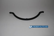 Teildichtung Oelwanne hinten 90-05