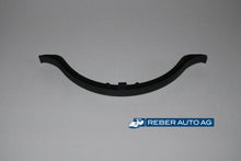 Teildichtung Oelwanne vorne 90-05