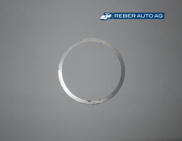 Einstellscheibe Getriebelager vorne 0.3 90-05