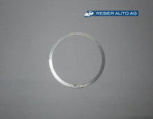 Einstellscheibe Getriebelager vorne 0.3 90-05