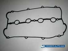 Ventildeckeldichtung 1.8 94-00